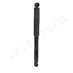 Shock Absorber JAPANPARTS MM55502 3