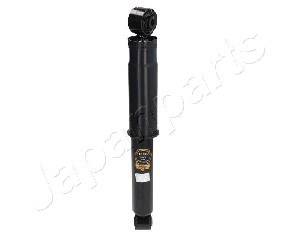 Shock Absorber JAPANPARTS MM00333 2