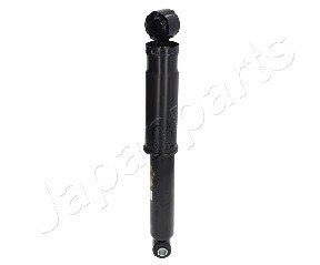 Shock Absorber JAPANPARTS MM00333 3