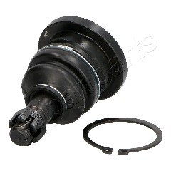 Ball Joint JAPANPARTS BJ230 2