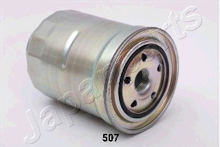 Fuel Filter JAPANPARTS FC507S
