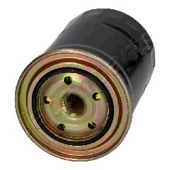 Fuel Filter JAPANPARTS FC507S 3