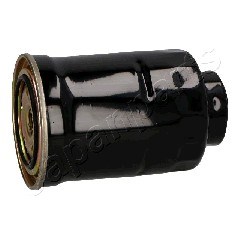 Fuel Filter JAPANPARTS FC507S 4