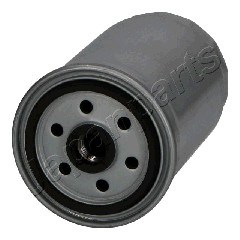 Fuel Filter JAPANPARTS FCH05S 2
