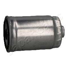 Fuel Filter JAPANPARTS FCH05S 3