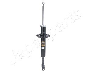 Shock Absorber JAPANPARTS MM00049 2