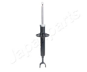 Shock Absorber JAPANPARTS MM00049 3