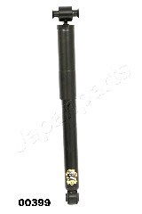 Shock Absorber JAPANPARTS MM00399