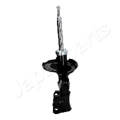 Shock Absorber JAPANPARTS MM40041 2