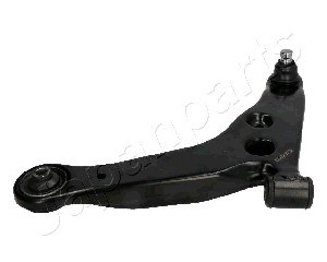 Control/Trailing Arm, wheel suspension JAPANPARTS BS520L 2