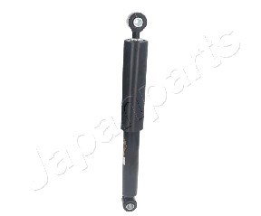 Shock Absorber JAPANPARTS MM00351 3