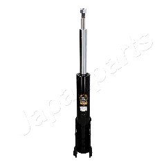 Shock Absorber JAPANPARTS MM00946