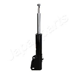 Shock Absorber JAPANPARTS MM00946 2