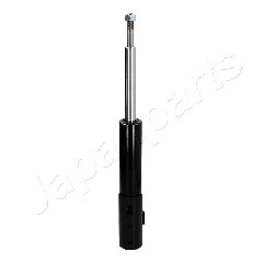 Shock Absorber JAPANPARTS MM00946 3