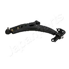 Control/Trailing Arm, wheel suspension JAPANPARTS BSK01L 3