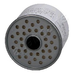 Fuel Filter JAPANPARTS FC891S 2