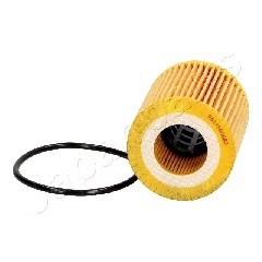 Oil Filter JAPANPARTS FOECO148 3