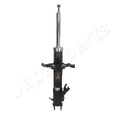 Shock Absorber JAPANPARTS MM10031 2