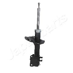 Shock Absorber JAPANPARTS MM10031 3