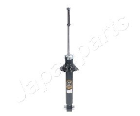 Shock Absorber JAPANPARTS MM10049 2