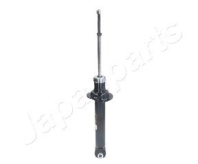 Shock Absorber JAPANPARTS MM10049 3