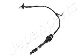 Cable Pull, clutch control JAPANPARTS GCK02