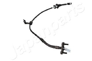 Cable Pull, clutch control JAPANPARTS GCK02 2