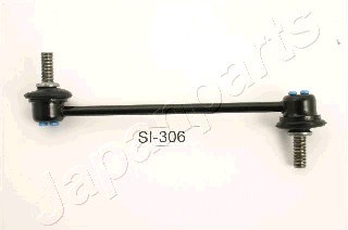 Stabiliser Bar, suspension JAPANPARTS SI306