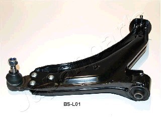 Control Arm/Trailing Arm, wheel suspension JAPANPARTS BSL01R