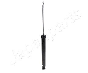Shock Absorber JAPANPARTS MM00237 3
