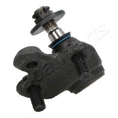Ball Joint JAPANPARTS BJ221 3
