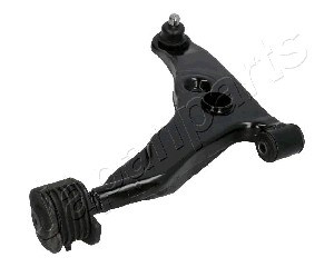 Control/Trailing Arm, wheel suspension JAPANPARTS BS502L 2
