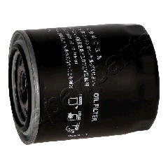 Oil Filter JAPANPARTS FOK05S 3