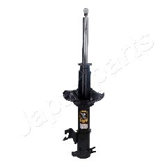 Shock Absorber JAPANPARTS MM10010