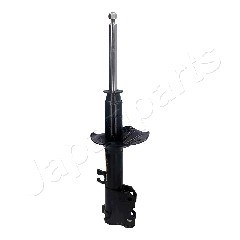 Shock Absorber JAPANPARTS MM10010 2