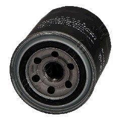 Oil Filter JAPANPARTS FO406S 2