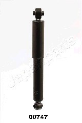 Shock Absorber JAPANPARTS MM00747