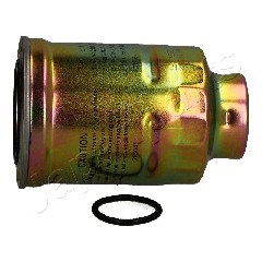 Fuel Filter JAPANPARTS FC215S 3