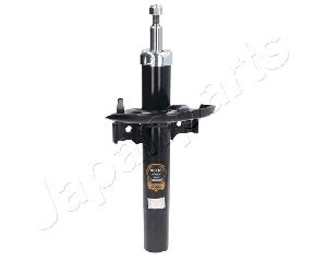 Shock Absorber JAPANPARTS MM00416