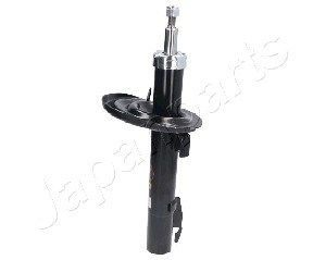 Shock Absorber JAPANPARTS MM00416 2