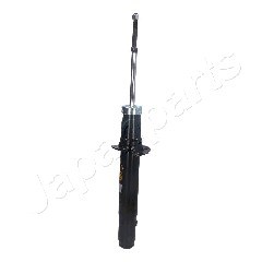Shock Absorber JAPANPARTS MM50021 3