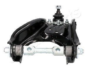 Control/Trailing Arm, wheel suspension JAPANPARTS BS906R 2