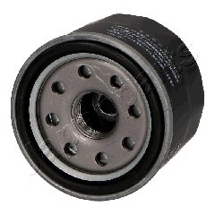 Oil Filter JAPANPARTS FO803S 2
