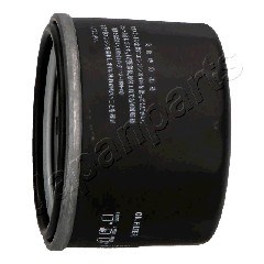 Oil Filter JAPANPARTS FO803S 3