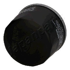 Oil Filter JAPANPARTS FO803S 4