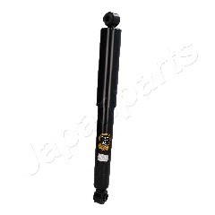 Shock Absorber JAPANPARTS MM55515