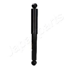 Shock Absorber JAPANPARTS MM55515 2