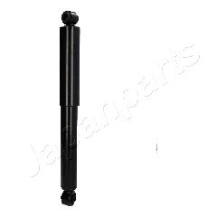 Shock Absorber JAPANPARTS MM55515 3