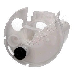 Fuel filter JAPANPARTS FC234S