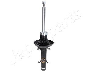 Shock Absorber JAPANPARTS MM00033